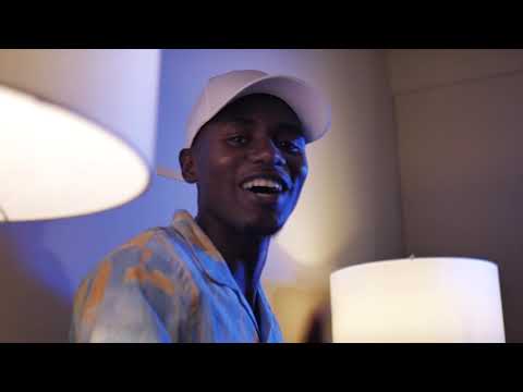 Samba KF ft Lilocox (topi topi original mix)