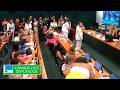 MULHER - Planos e a agenda estratégica do ministério e as ações do Pacto Brasil - 06/05/2026 14:00