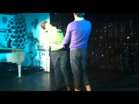 Nune Yesayan  Paris2011.N.Y.