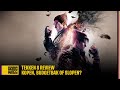 Tekken 8 Review: Kopen, budgetbak of slopen?
