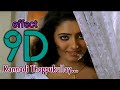 Kannadi Thoppukkulle 9D Surrounding Effect Song USE HEADPHONES Malabar Police