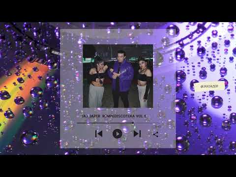 [ EDM ] Bingo Players, Kernkraft 400 - Rattle Zombie (Jax Jazer & Greyback MASHUP)