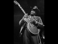 Otis Rush - I Got The Blues 