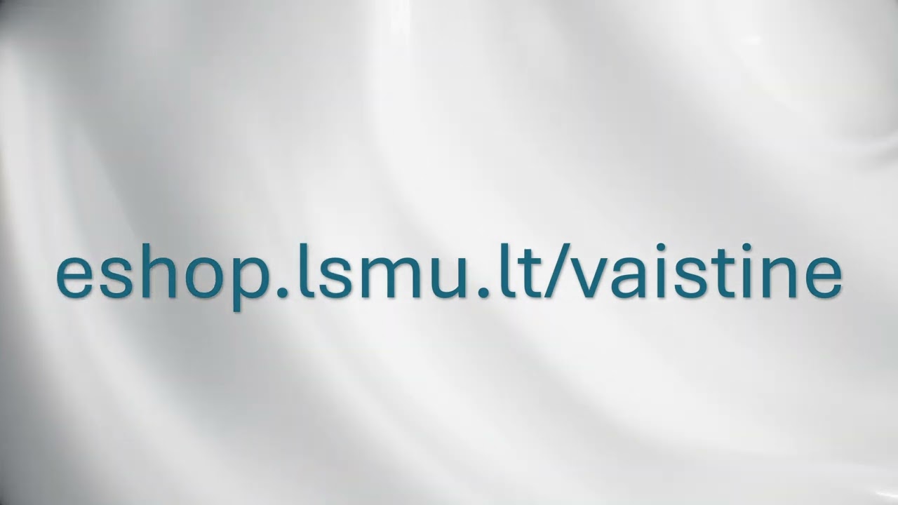 Hidrofilinis karbamido kremas 10 %