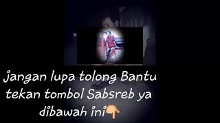 Download lagu superiot kekasih tolol mp3