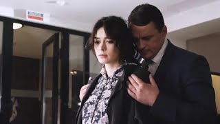 Download lagu FILM! BUSINESSMAN HITTS GIRL AND FALLS IN LOVE WITH HER! COUNTRY GIRL! Russian film in English mp3 Download lagu FILM! BUSINESSMAN HITTS GIRL AND FALLS IN LOVE WITH HER! COUNTRY GIRL! Russian film in English mp3