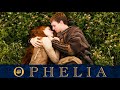 Ophelia Soundtrack - Ophelia (by Steven Price)