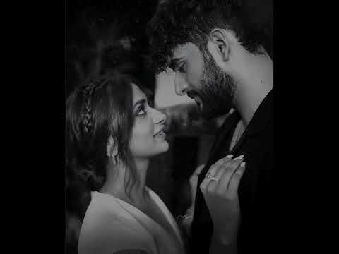 الفنان علي الامير العراقي | موال توصيني على يا ذمه توصيني