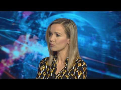 Ora News - Hila: Rama pranon të ikë vetë dhe kokën e Tahirit nuk e lëshon