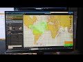 How To Export ENC Updates To A USB Drive With OneOcean
