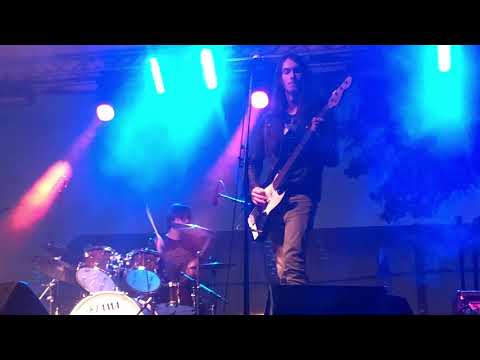 Brain Bleach - Brain Bleach - Roots Radicals (Rancid Cover)