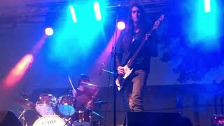 Video Brain Bleach - Roots Radicals (Rancid Cover)