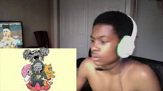 OMG THIS IS... MadeinTYO &quot;Summer With Santana&quot; REACTION