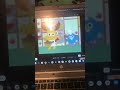 Nick Jr Move To The Music Moose And Zee Father S Day Song