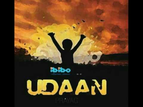 Aazaadiyan - Udaan (2010)
