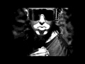 Ronnie Radke Mixtape Who Can Stop Us? Feat ...