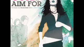 There&#39;s A Class For This - Cute Is What We Aim For