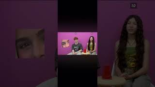 Download lagu Just say Ria is dating! #ria mp3