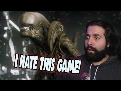 I MIGHT PEE MY PANTS! (Austin: Isolation)