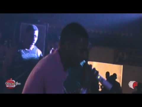 Mc Sheldon e Boco - Passa Ou Repassa - Clipe Ao Vivo @FelipeRecordes @VictorGravacoes