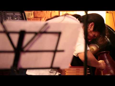 OCEAN OF SOUND - Prana Yoga College