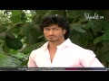 Vidyut Jamwal Promoting Commando On CID