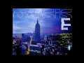 Oasis - Standing On The Shoulder Of Giants - 2000 (FULL ALBUM)