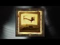 Straylight Run - Tool Sheds and Hot Tubs (Official Visualizer)