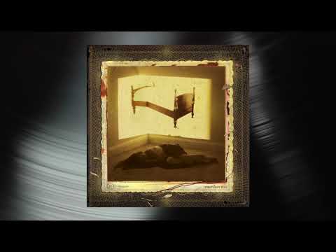 Tool Sheds and Hot Tubs - Straylight Run