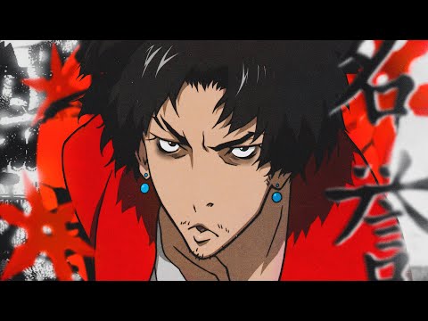 SALIVA GREY x 99ZED - MADA APÈRITIF (prod. 99ZED)