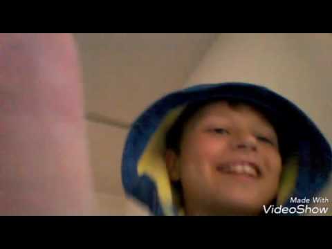 Wahrheit oder Pflicht Teil 2 | Kap Zap LP