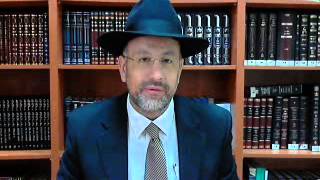 Le Rav vous repond - Partie 32