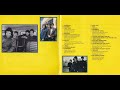 Buzzcocks - No Friend of Mine (demo)