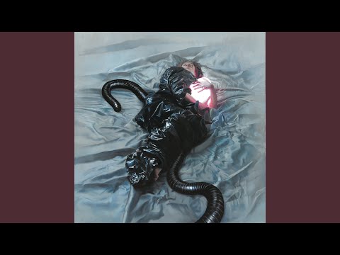 Video thumbnail for Pulled Me in Dark