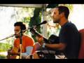 Ben Harper and Jack Johnson-High Tide or Low Tide