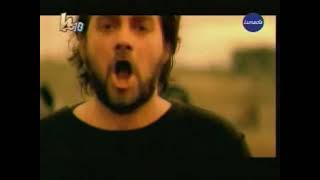 Los Caminos de la Vida : Vicentico (Video Oficial) HTV - Lunada