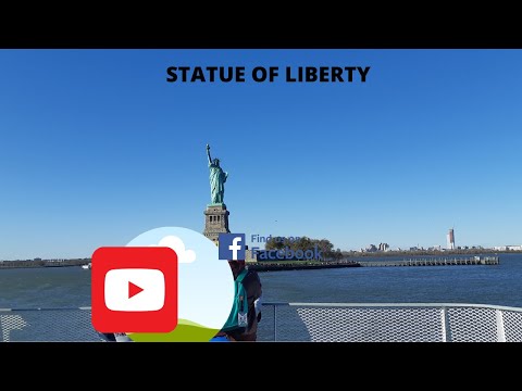 Trip from Calgary YYC TO New Jersey!!!