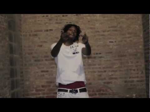 CutThroat Maniac - Fuck tha Opps | Shot By 4thQTRJordan