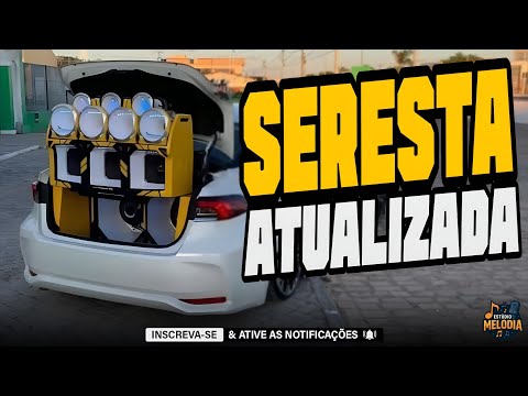 LOVE REMIX and 2 more