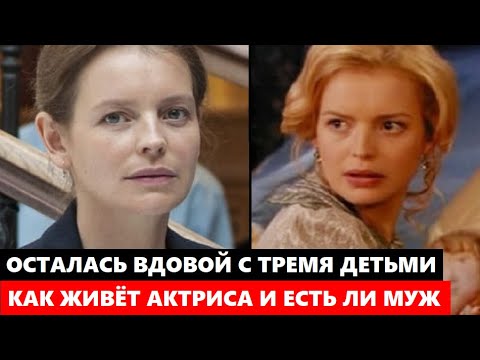 суровая правда в изображении безысходности жизни обездоленных людей. осталась вдовой. стих вдова. в деревне старушка осталась вдовой. безысходности жизни обездоленных людей кратко.