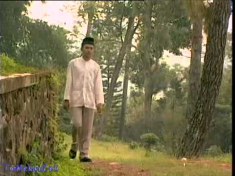 Fatwa Pujangga-Tiar Ramon