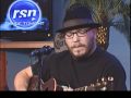 Jeff Jones - "Can't Make You"