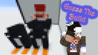 Skizzleman's recent Youtube video thumbnail