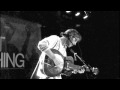 Johnny Flynn : Sweet William : Camden Barfly ...