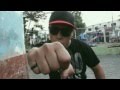 Promo Urbe Porteña Fest Mafia Del Tintero 2013