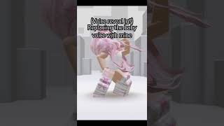 Download lagu I’m getting out of here ✨✨ mp3