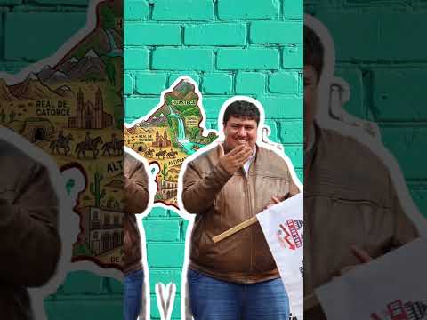 Glosario - PLEITO DE VECINDAD…