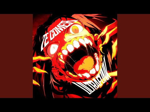 TE COMER ULTRAFUNK (SLOWED)