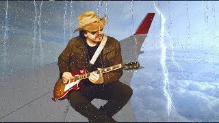 Composing4you - Our angels will come tonight (Official video)