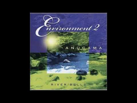 Anugama Environment 2 River